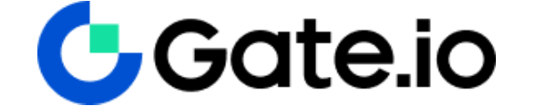 oxk